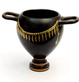 Σκύφος ή κοτύλη